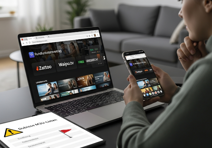 Ist iptv free wirklich legal oder nur eine Grauzone.png Ist iptv free wirklich legal oder nur eine Grauzone.png
